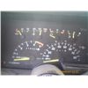 Image 6 : 1993 - CHEVROLET SUBURBAN