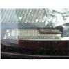 Image 7 : 1993 - CHEVROLET SUBURBAN