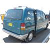 Image 4 : 1993 - FORD AEROSTAR