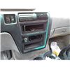 Image 5 : 1993 - FORD AEROSTAR