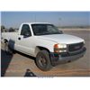 Image 1 : 1999 - GMC 1500