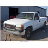 Image 2 : 1999 - GMC 1500