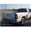 Image 3 : 1999 - GMC 1500