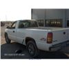 Image 4 : 1999 - GMC 1500