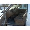 Image 5 : 1999 - GMC 1500