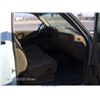 Image 6 : 1999 - GMC 1500