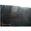 Image 7 : 1999 - GMC 1500