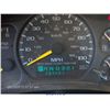 Image 8 : 1999 - GMC 1500