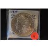 Image 1 : 1879 Silver Morgan $1; EST. $30-40