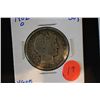 Image 1 : 1902-O Barber Half Dollar; VG08; EST. $10-20