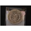 Image 2 : 1885 Silver Morgan $1; EF40; EST. $30-50