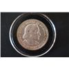 Image 1 : 1893 US Columbian Half Dollar; World's Columbian Expo Chicago; EST. $15-20
