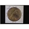 Image 2 : 1923-S Peace $1; EST. $30-50