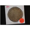 Image 1 : 1880 Silver Morgan $1; EST. $40-50