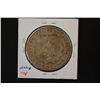 Image 2 : 1880 Silver Morgan $1; EST. $40-50