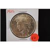 Image 1 : 1922 Peace $1; EST. $40-60