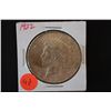 Image 1 : 1922 Peace $1; EST. $35-50