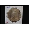 Image 2 : 1925 Peace $1; EST. $30-60
