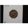 Image 2 : 1916 Buffalo Nickel; G4; EST. $6-10