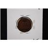 Image 2 : 1906 Indian Head One Cent; G6; EST. $2-5