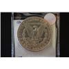 Image 2 : 1885 Silver Morgan $1; EST. $30-40