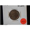 Image 1 : 1916 Buffalo Nickel; G4; EST. $6-10