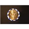 Image 2 : US Thomas Jefferson Presidential $1 Shot Gun Roll; Philadelphia Mint; EST. $30-40