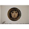 Image 2 : 1994-S US Bicentennial Of US Capitol Commerative Silver $1; EST. $44-60