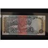 Image 2 : India 100 Rupees Foreign Bank Note; EST. $10-20