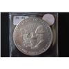 Image 2 : 2012 Silver Eagle $1; EST. $31-35
