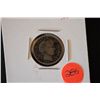 Image 1 : 1913 Barber One Dime; G4; EST. $3-6