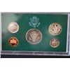 Image 2 : 1998-S US Mint Proof Set; EST. $5-10