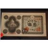 Image 1 : Foreign Bank Note; EST. $2-5