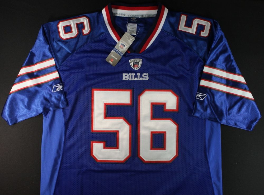 shawne merriman jersey