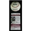 Image 2 : Duke Snider Signed Baseball (JSA COA)