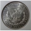 Image 3 : 1878 7F MORGAN DOLLAR NGC MS64