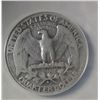 Image 3 : 1932-S WASHINGTON QUARTER ANACS VG 8