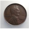 Image 2 : 1914-D LINCOLN WHEAT CENT ICG VF25