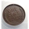 Image 3 : 1914-D LINCOLN WHEAT CENT ICG VF25
