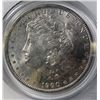 Image 2 : 1900-O MORGAN DOLLAR PCGS MS64