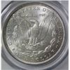 Image 3 : 1900-O MORGAN DOLLAR PCGS MS64