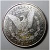 Image 2 : 1878-CC MORGAN DOLLAR CH BU