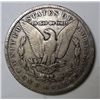 Image 2 : 1903 S MORGAN DOLLAR F VF ORIGINAL