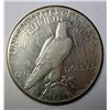 Image 2 : 1928 PEACE DOLLAR XF+