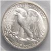 Image 3 : 1946S Walker   half $ PCGS65