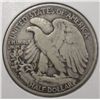 Image 2 : 1938D  Walker half $  VF  VF GS = $100