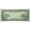 Image 2 : 1914  $20  FR  note VF