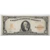 Image 1 : 1907 $10  GOLD cert. F/VF