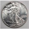 Image 1 : 1945 WALKING LIBERTY HALF DOLLAR GEM BU. TONS OF LUSTER