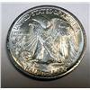 Image 2 : 1946-S WALKING LIBERTY HALF DOLLAR GEM BU ORIGINAL